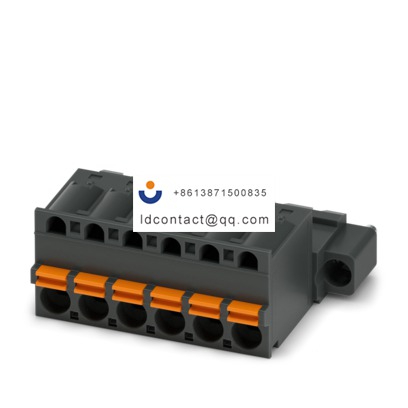 1763737 Phoenix Contact product image